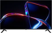 tv tesla led 43h665buv 43 uhd smart vidaa photo