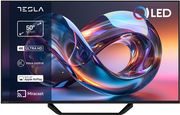 tv tesla q50e665buv qled 50 uhd smart vidaa