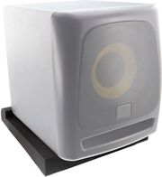 plugger monisoft sub afrodis basi stirixis subwoofer mayri plumonisoftsub photo plugger monisoft sub afrodis basi stirixis subwoofer mayri plumonisoftsub photo