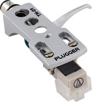 plugger th01 kefali pikap me belona audio technica at3600l 73399 photo plugger th01 kefali pikap me belona audio technica at3600l 73399 photo