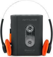 muse kasetofono bluetooth m 136 wm me akoystika photo muse kasetofono bluetooth m 136 wm me akoystika photo