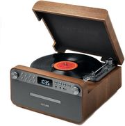 pikap radiofono mt 118at muse me usb amp bluetooth wooden photo pikap radiofono mt 118at muse me usb amp bluetooth wooden photo