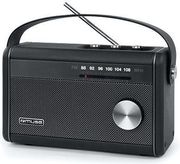radiofono m 098bt muse mpatarias reymatos me bluetooth mayro photo