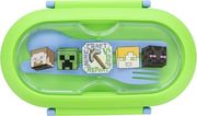 paladone minecraft bento box photo paladone minecraft bento box photo