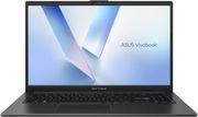 laptop asus vivobook go 156 intel n150 8gb 128gb ufs win 11 home photo laptop asus vivobook go 156 intel n150 8gb 128gb ufs win 11 home photo