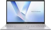 laptop asus vivobook 156 intel core 3 304 8gb 256gb win 11 home photo laptop asus vivobook 156 intel core 3 304 8gb 256gb win 11 home photo