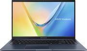 laptop asus vivobook 156 amd r7 7840hs 8gb 512gb win 11 home photo laptop asus vivobook 156 amd r7 7840hs 8gb 512gb win 11 home photo