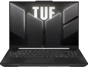 laptop asus tuf gaming 16 intel core 5 205h 16gb 512gb no os photo