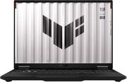 laptop asus tuf gaming 16 amd7 260 16gb 512gb win 11 home photo laptop asus tuf gaming 16 amd7 260 16gb 512gb win 11 home photo