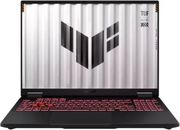 laptop asus tuf gaming 16 amd7 260 16gb 512gb win 11 home photo laptop asus tuf gaming 16 amd7 260 16gb 512gb win 11 home photo