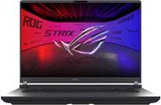 laptop asus rog strix 16 amd r9 8940hx 16gb 1tb win 11 home photo