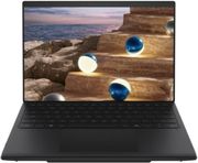 laptop asus zenbook duo 14 intel core ultra x9 388h 32gb 2tb win 11 pro photo laptop asus zenbook duo 14 intel core ultra x9 388h 32gb 2tb win 11 pro photo