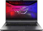 laptop asus rog strix 18 intel core ultra 9 290hx plus 32gb 1tb win 11 pro photo laptop asus rog strix 18 intel core ultra 9 290hx plus 32gb 1tb win 11 pro photo