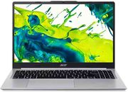laptop acer 156 fhd amd ryzen 5 7430u 8gb 512gb win11 home photo