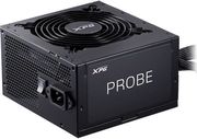 psu adata xpg probe 700w 80 plus bronze bulk black photo