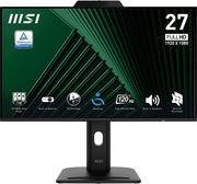 othoni msi pro mp272pmg 27 fhd ips 120hz webcam black photo