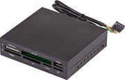akyga ak ca 37 memory card reader 35 photo akyga ak ca 37 memory card reader 35 photo