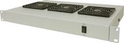 int 712378 19 1u 3 fan ventilation unit grey photo