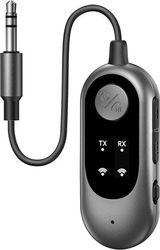 xo bcc19 smart bluetooth receiver and transmitter photo xo bcc19 smart bluetooth receiver and transmitter photo