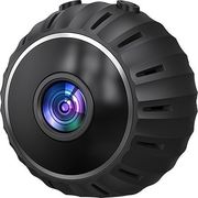 xo cr17 480p mini wireless wifi camera photo xo cr17 480p mini wireless wifi camera photo