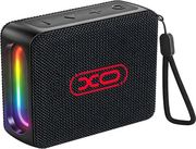 xo f85 boombox rgb speaker with colorful rgb light supports usn flash drives tf cards photo xo f85 boombox rgb speaker with colorful rgb light supports usn flash drives tf cards photo