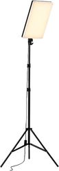 tracer panel lamp 80w lumi pro traosw47706 photo tracer panel lamp 80w lumi pro traosw47706 photo