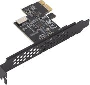 gembird usb 32 gen1 a key pci express card upc u3 photo gembird usb 32 gen1 a key pci express card upc u3 photo