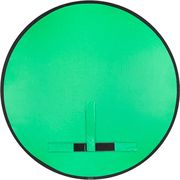 tracer green screen 110cm photography backdrop traosw46870 photo