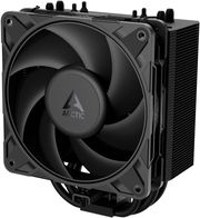 arctic freezer 36 s black direct touch cpu cooler intel amd 12cm pressure optimized photo arctic freezer 36 s black direct touch cpu cooler intel amd 12cm pressure optimized photo