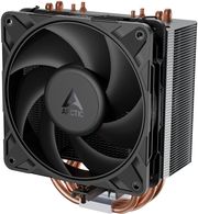Arctic Freezer 36-S - Direct Touch Cpu Cooler Intel/Amd 12CM Pressure Optimized