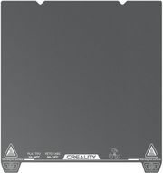 creality low temperature cold printing build plate 235x235 ender 3v3se 3v3ke cr10se 3v3 k1 photo creality low temperature cold printing build plate 235x235 ender 3v3se 3v3ke cr10se 3v3 k1 photo