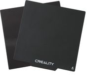 creality soft magnetic sticker creality logo 235 235mm for ender 3 3v2 3kr 3pro 3s and more photo creality soft magnetic sticker creality logo 235 235mm for ender 3 3v2 3kr 3pro 3s and more photo