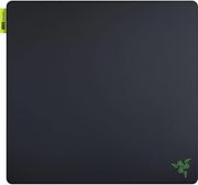 razer gigantus v2 pro l balance gaming mouse pad 4mm non slip base low profile stitches photo