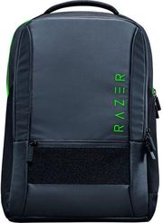 razer rogue v4 16 gaming laptop backpack tear water resistant exterior ergonomic comfort photo razer rogue v4 16 gaming laptop backpack tear water resistant exterior ergonomic comfort photo