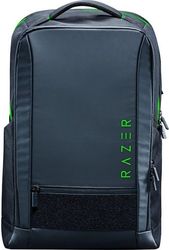 razer rogue v4 18 gaming laptop backpack tear water resistant exterior ergonomic comfort photo razer rogue v4 18 gaming laptop backpack tear water resistant exterior ergonomic comfort photo