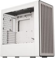 case havn bf 360 white without fans premium atx mid tower photo