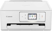 polymixanima canon pixma ts7650i wifi duplex