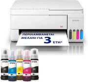 polymixanima epson ecotank l3356 inktank wifi