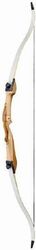 amila toxo junior bow 54 photo amila toxo junior bow 54 photo