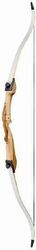 amila toxo junior bow 54 right hand photo