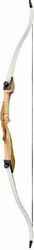 amila toxo junior bow 58 right hand photo
