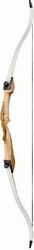 amila toxo school bow 66 left hand photo