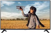 tv lg 50au731c 50 led 4k smart wifi photo