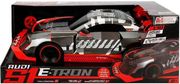 audi s1 e tron tilekateythynomeno 1 10 racing rc car 20km h me 24ghz full function control photo