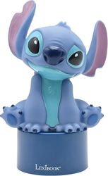 nyxterino fotaki led disney stitch night light me ixeio allagi xromatos photo nyxterino fotaki led disney stitch night light me ixeio allagi xromatos photo