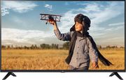 tv lg 43au731c 43 led 4k smart wifi photo