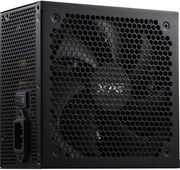psu adata xpg kyber ii modular 750w 80 plus gold