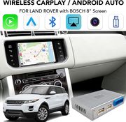 diq ltp lh 3715f cpaa wirel carp andr autobox 2 cam jaguar land rover 2016 2019 bosch 8 screen photo diq ltp lh 3715f cpaa wirel carp andr autobox 2 cam jaguar land rover 2016 2019 bosch 8 screen photo