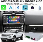 diq ltp lh 2523f cpaa wireless carp andr autobox 2 camera in jaguar land rover 16 19 harman 8 photo diq ltp lh 2523f cpaa wireless carp andr autobox 2 camera in jaguar land rover 16 19 harman 8 photo