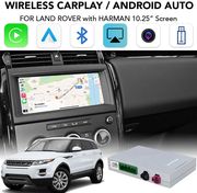 diq ltp lh 2522f cpaa wirel carp andr autobox 2 cam jaguar land rover 2016 2019 harman 1025 photo diq ltp lh 2522f cpaa wirel carp andr autobox 2 cam jaguar land rover 2016 2019 harman 1025 photo